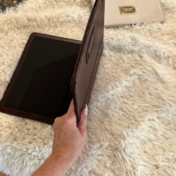 Coach Tablet Cover - Picture 3 of 12